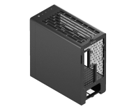 HAVN BF 360 Black GEHV-019 // HVN-CA-BF360-02 - 1416945 - zdjęcie 7